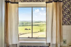 Daisy Lane, Wotton-Under-Edge, GL12 photo 10