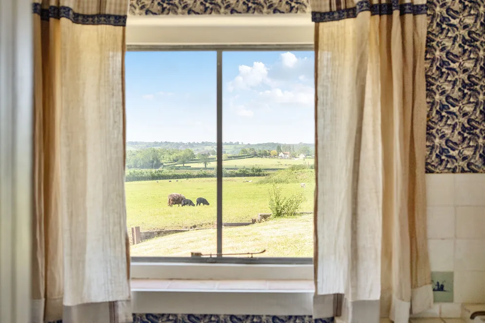 Daisy Lane, Wotton-Under-Edge, GL12 photo 10