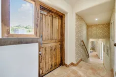 Daisy Lane, Wotton-Under-Edge, GL12 photo 12