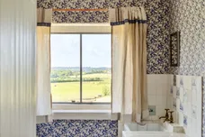 Daisy Lane, Wotton-Under-Edge, GL12 photo 13