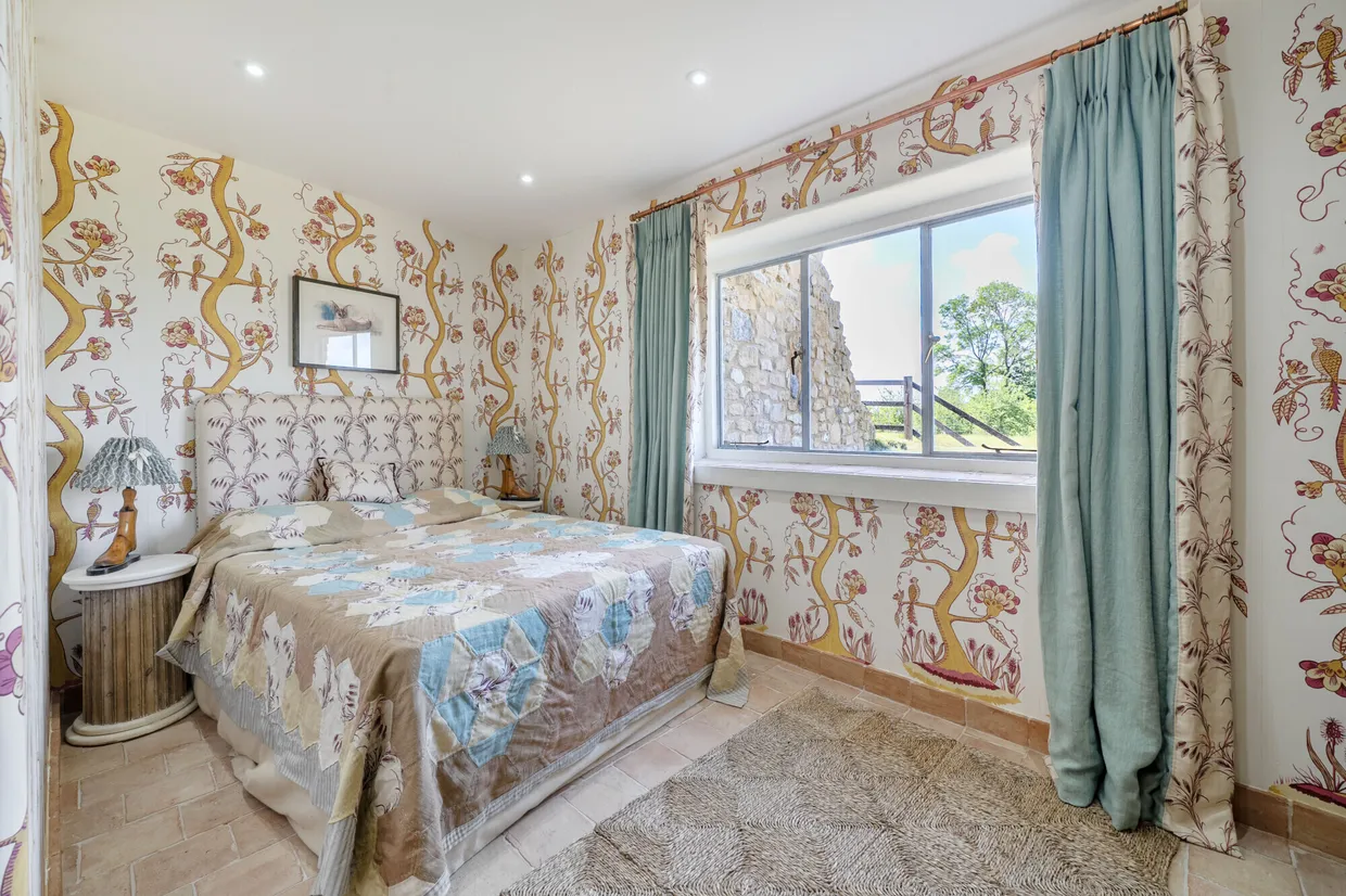 Daisy Lane, Wotton-Under-Edge, GL12 photo 14