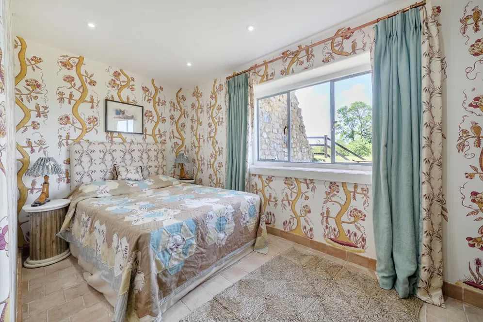 Daisy Lane, Wotton-Under-Edge, GL12 photo 14