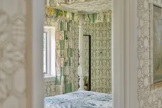 Daisy Lane, Wotton-Under-Edge, GL12 photo 15