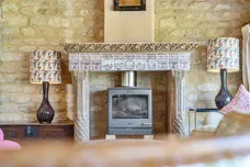 Daisy Lane, Wotton-Under-Edge, GL12 photo 16
