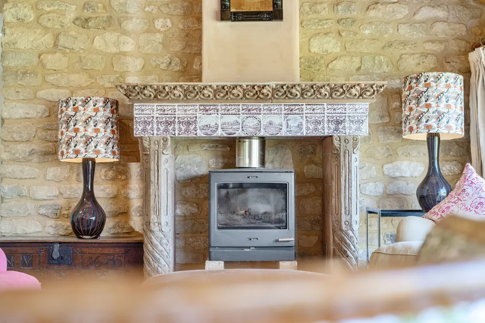 Daisy Lane, Wotton-Under-Edge, GL12 photo 16
