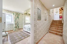 Daisy Lane, Wotton-Under-Edge, GL12 photo 17