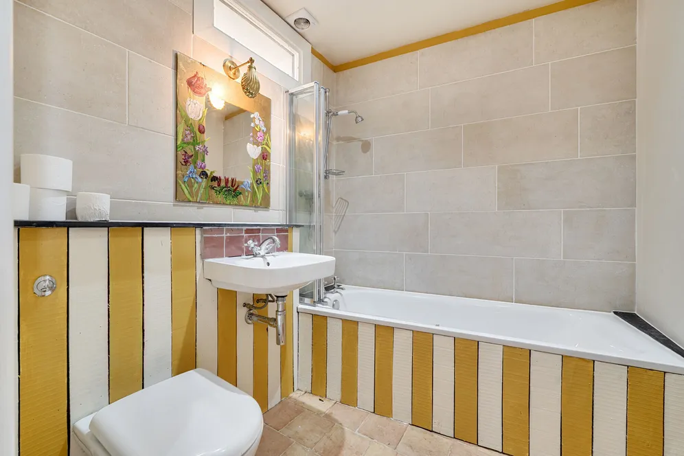 Daisy Lane, Wotton-Under-Edge, GL12 photo 18