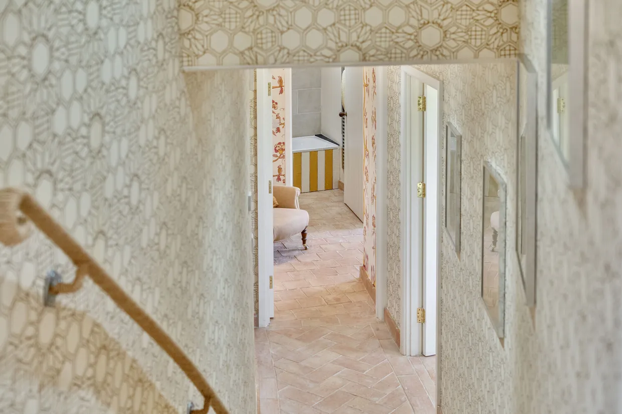 Daisy Lane, Wotton-Under-Edge, GL12 photo 19