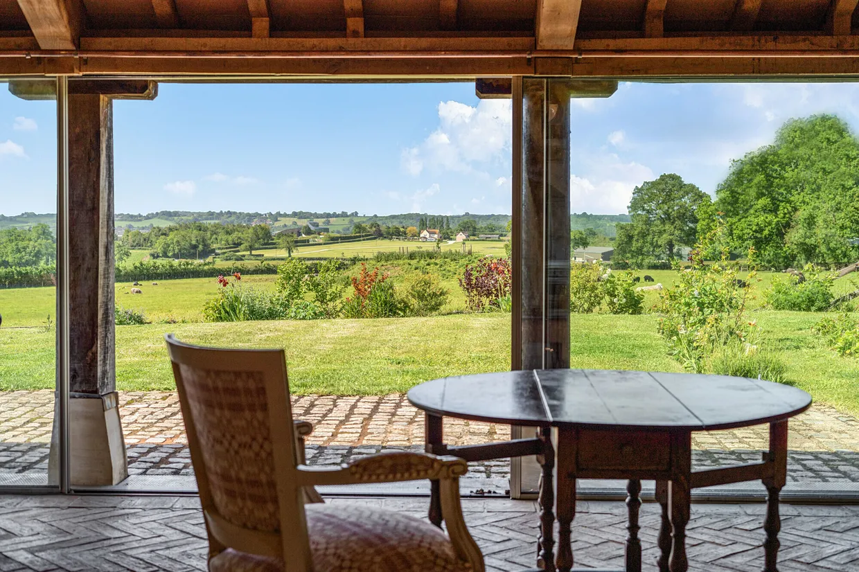 Daisy Lane, Wotton-Under-Edge, GL12 photo 20