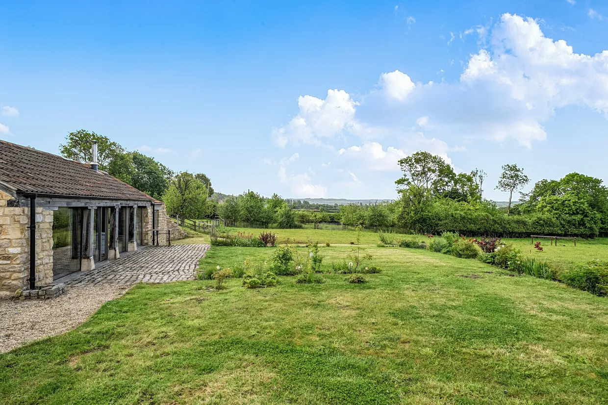 Daisy Lane, Wotton-Under-Edge, GL12 photo 21