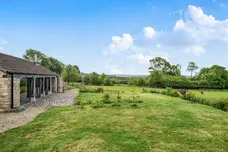 Daisy Lane, Wotton-Under-Edge, GL12 photo 21
