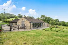 Daisy Lane, Wotton-Under-Edge, GL12 photo 22