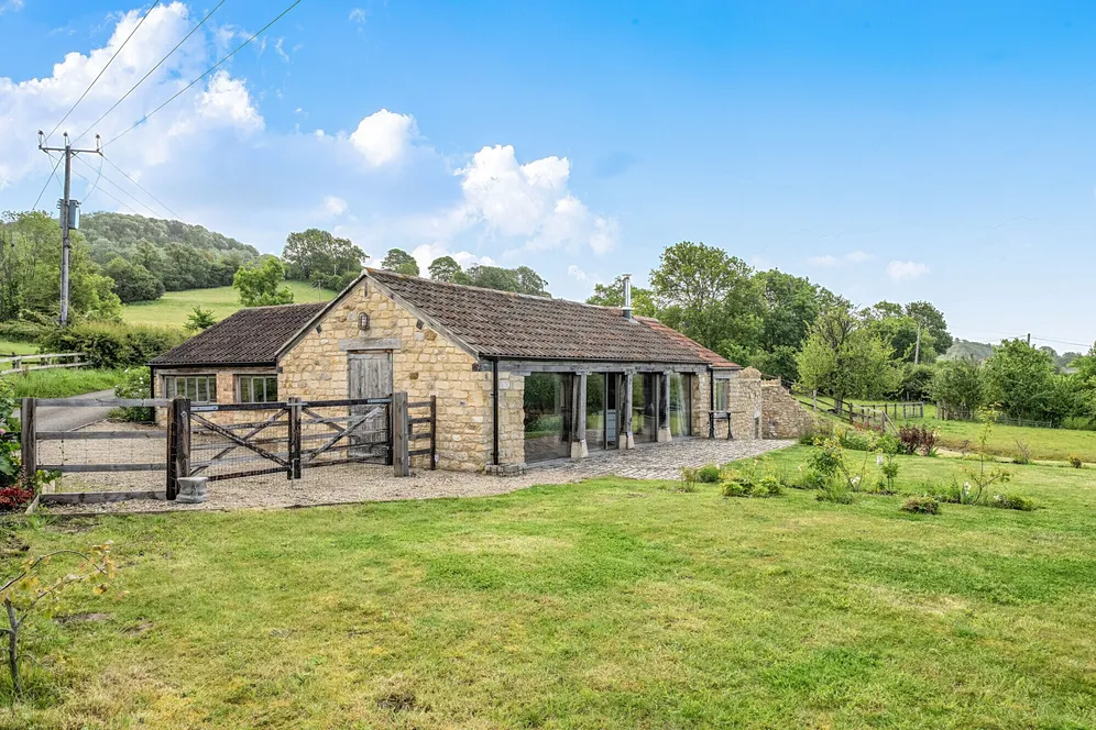 Daisy Lane, Wotton-Under-Edge, GL12 photo 22