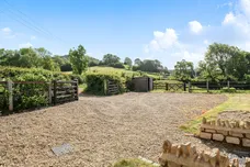 Daisy Lane, Wotton-Under-Edge, GL12 photo 23