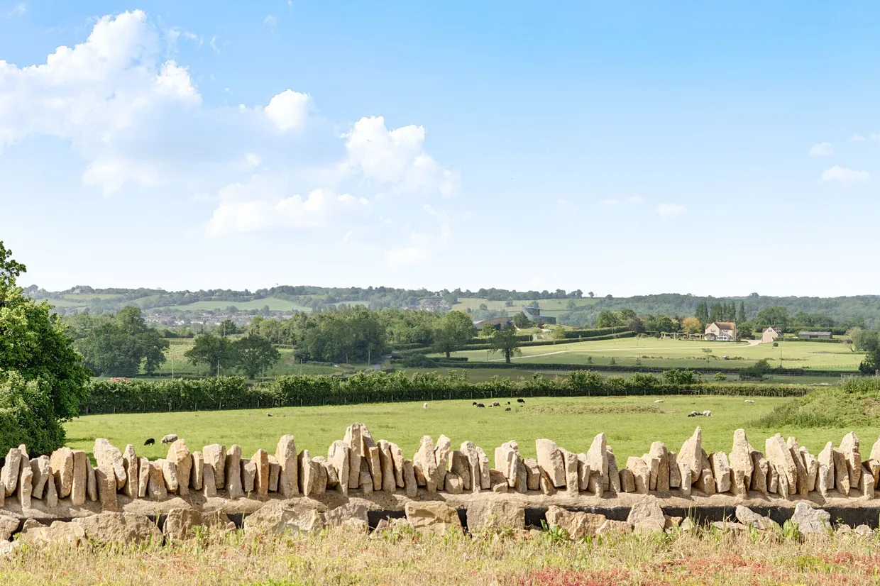 Daisy Lane, Wotton-Under-Edge, GL12 photo 24