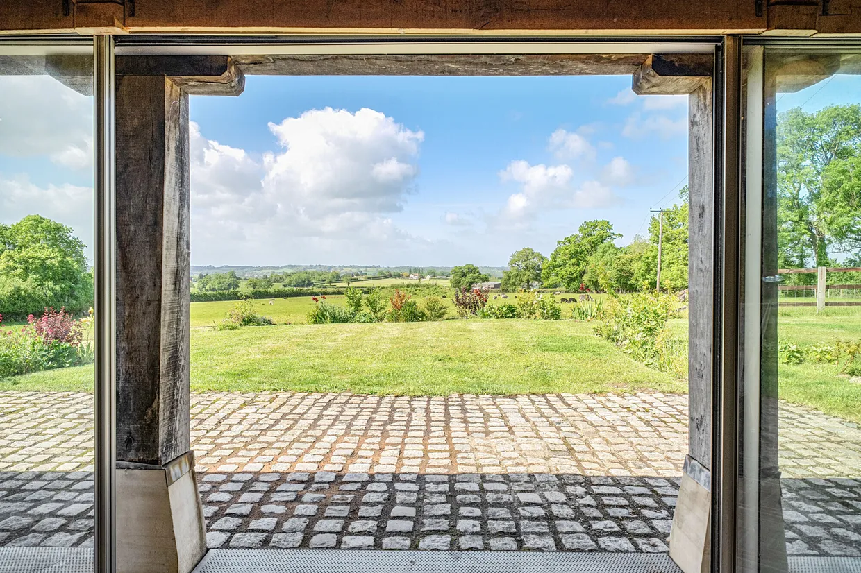 Daisy Lane, Wotton-Under-Edge, GL12 photo 25