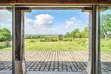 Daisy Lane, Wotton-Under-Edge, GL12 photo 25