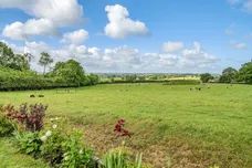 Daisy Lane, Wotton-Under-Edge, GL12 photo 26