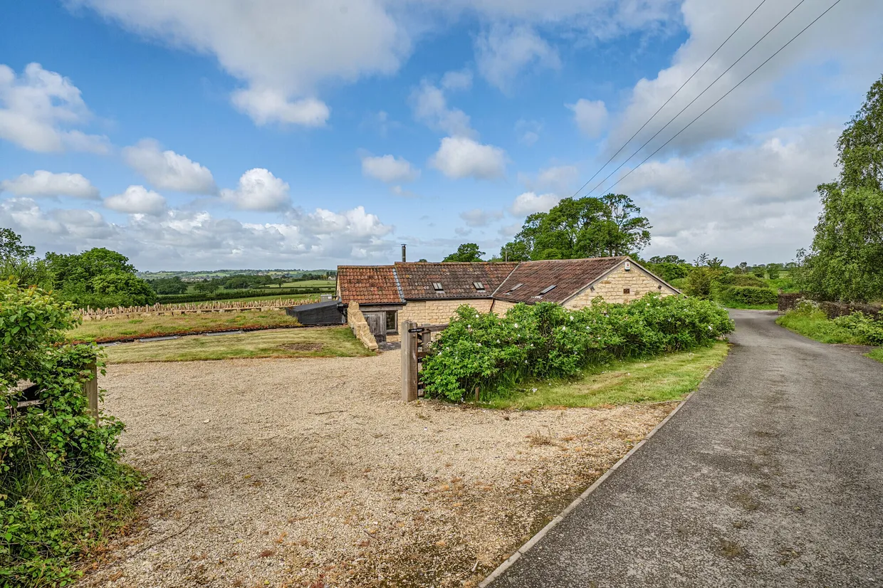 Daisy Lane, Wotton-Under-Edge, GL12 photo 27