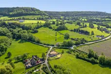 Daisy Lane, Wotton-Under-Edge, GL12 photo 28