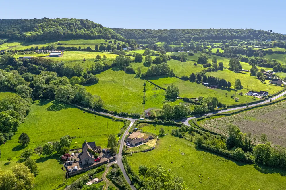 Daisy Lane, Wotton-Under-Edge, GL12 photo 28