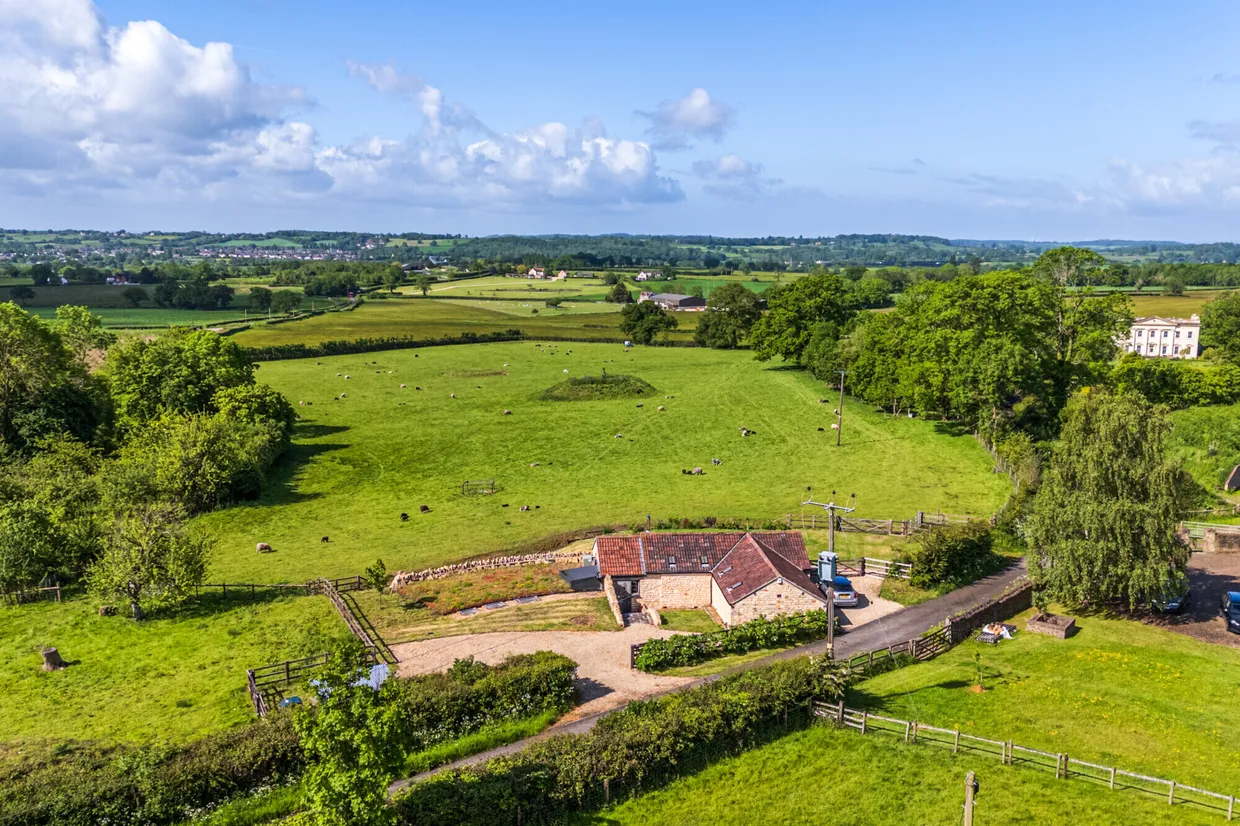 Daisy Lane, Wotton-Under-Edge, GL12 photo 29