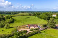 Daisy Lane, Wotton-Under-Edge, GL12 photo 29