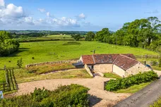 Daisy Lane, Wotton-Under-Edge, GL12 photo 30