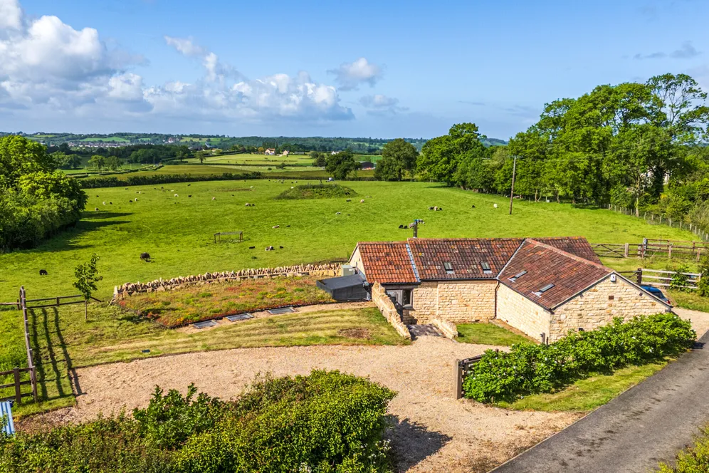 Daisy Lane, Wotton-Under-Edge, GL12 photo 30