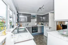 Osborne Road, Wisbech