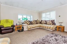 Osborne Road, Wisbech
