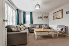 Oatlands, Orwell, ROYSTON
