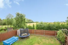 Oatlands, Orwell, ROYSTON