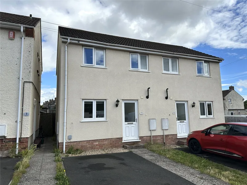 Property 2