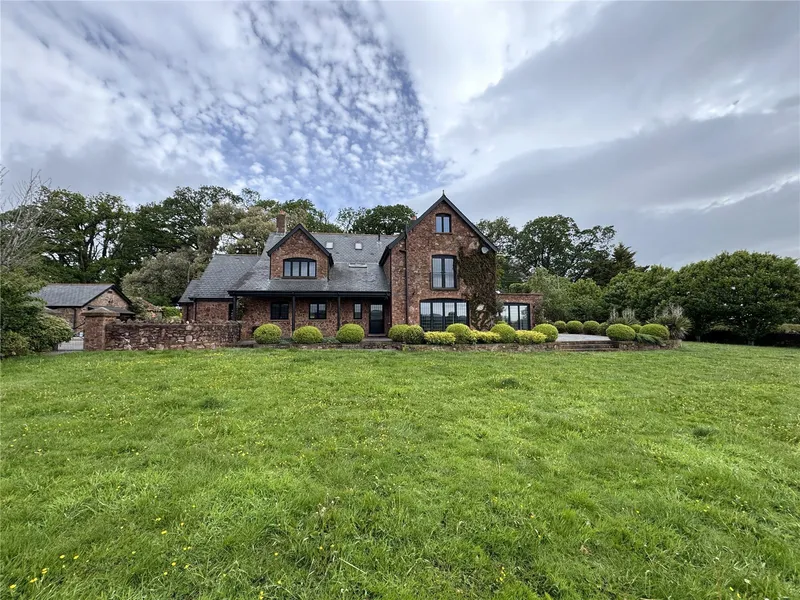 Property 1