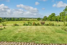 Daisy Lane, Wotton-Under-Edge, GL12 photo 3
