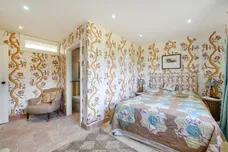 Daisy Lane, Wotton-Under-Edge, GL12 photo 6