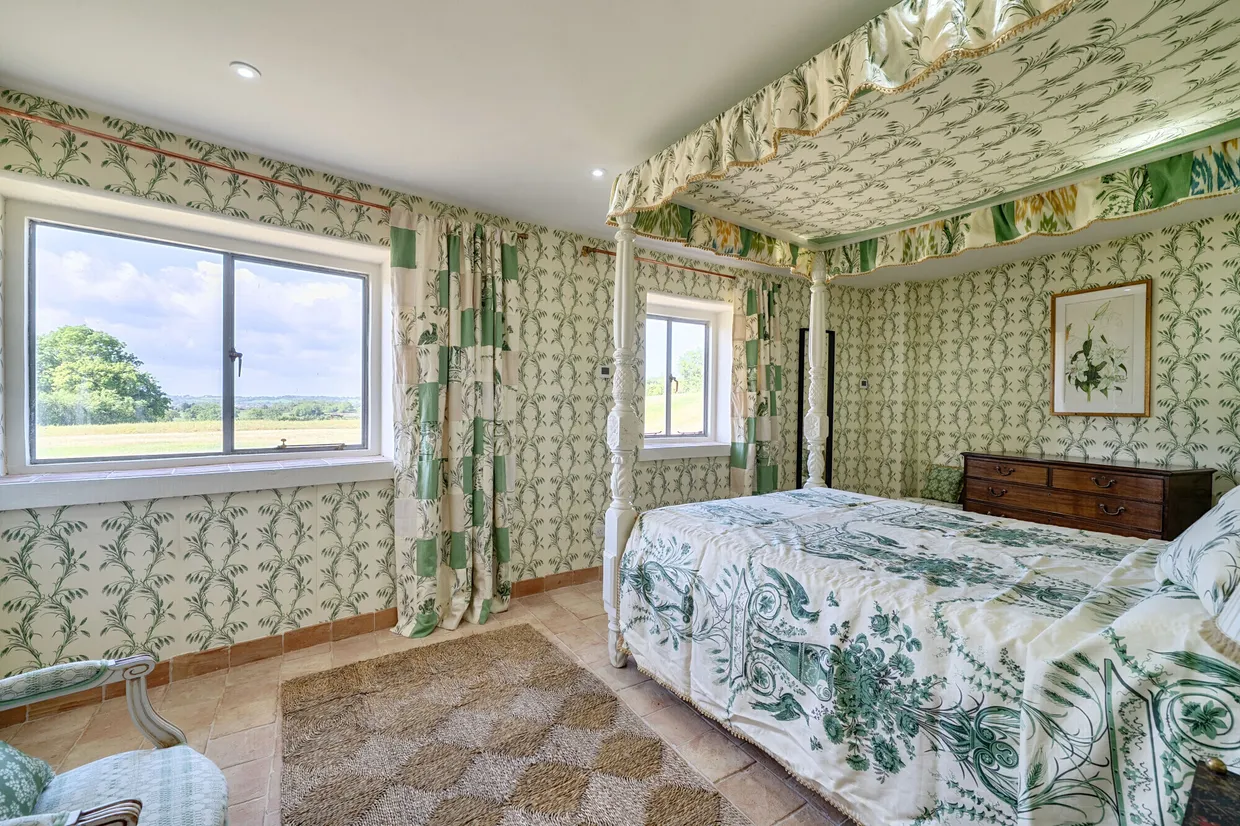 Daisy Lane, Wotton-Under-Edge, GL12 photo 7