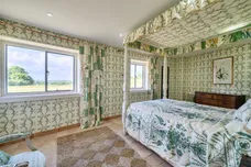 Daisy Lane, Wotton-Under-Edge, GL12 photo 7
