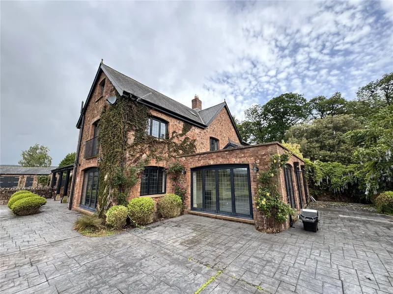 Property 3
