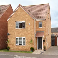 Property 1