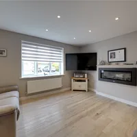 Property 3