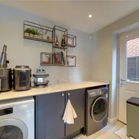 Property 4