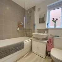 Property 5