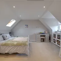 Property 6