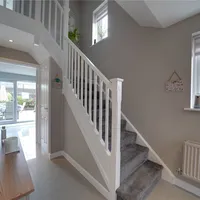 Property 8