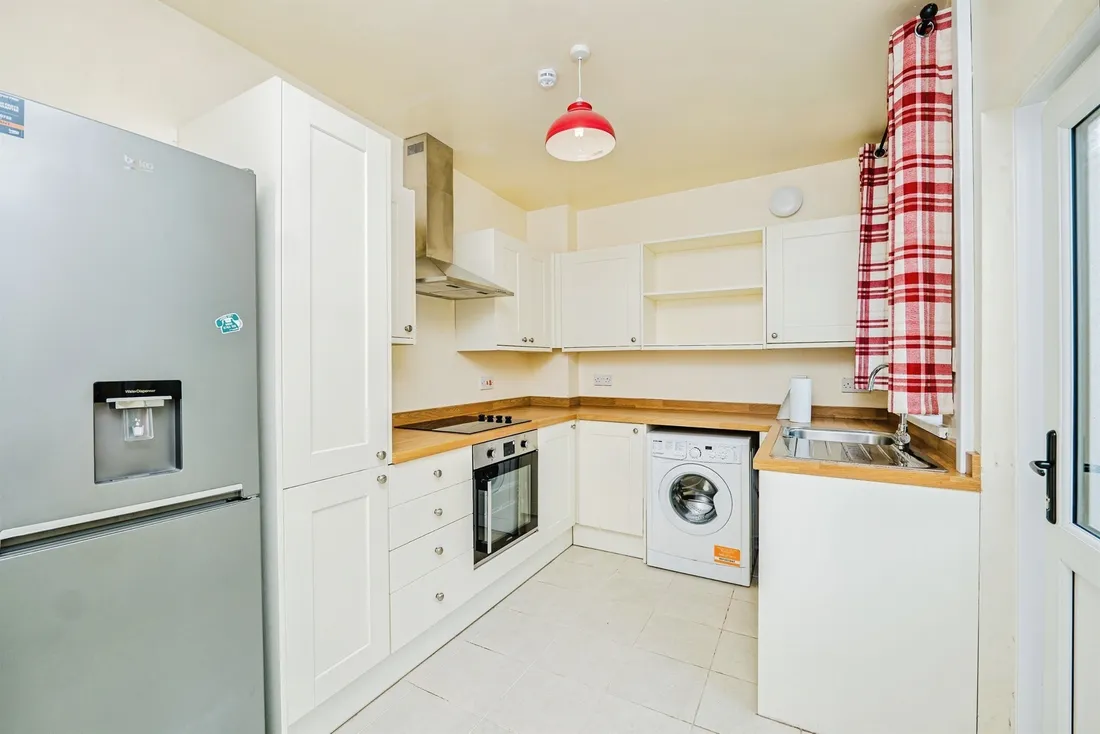 Property photo 14