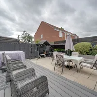 Property 10