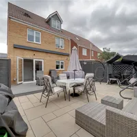 Property 11