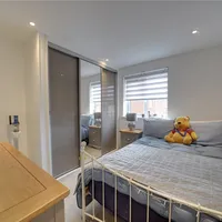 Property 12